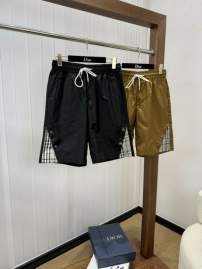 Picture of Burberry Short Pants _SKUBurberryM-3XLxetr11916568